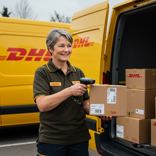 Wie lange liefert DHL wirklich? Ein umfassender Ratgeber zu Lieferzeiten und was sie beeinflusst