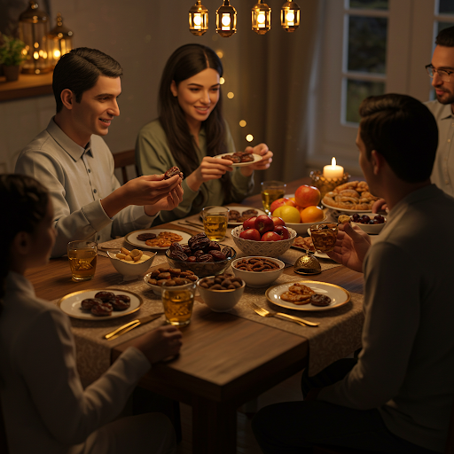 Wann ist Ramadan 2025? Ein umfassender Leitfaden zum heiligen FastenmonatWie alt werden Katzen? Ein uWo tuPunkte in Flensburg: Wann verfallen sie endlich? Ein detaillierter Ratgebert es weh? Die verräterischen Schmerzen einer Blinddarmentzündung verstehenWann geht die Sonne auf? Mehr als nur eine Uhrzeitmfassender Ratgeber für ein langes und glückliches Katzenleben