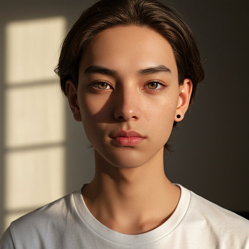 Was ist ein Avatar? Eine Reise durch digitale Identitäten und virtuelle Welten