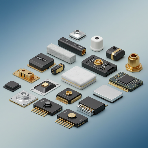 Was sind Widgets? Kleine Helferlein mit großer Wirkung im digitalen Alltag