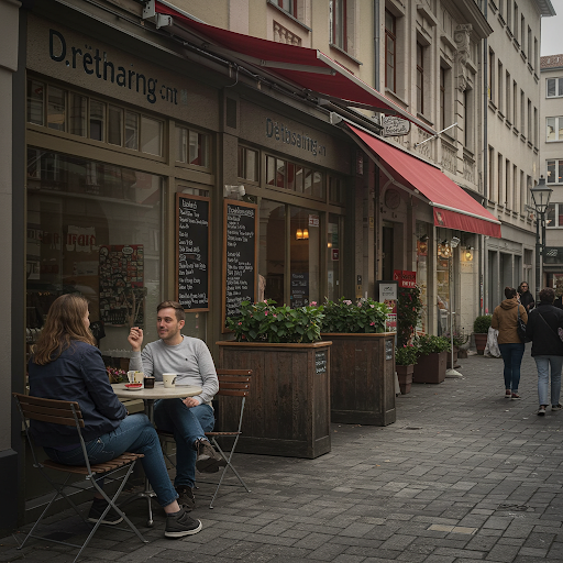 Die große Frage: Wofür wurde ich gemacht? Eine Reise zur Entdeckung Ihrer ureigenen Bestimmung