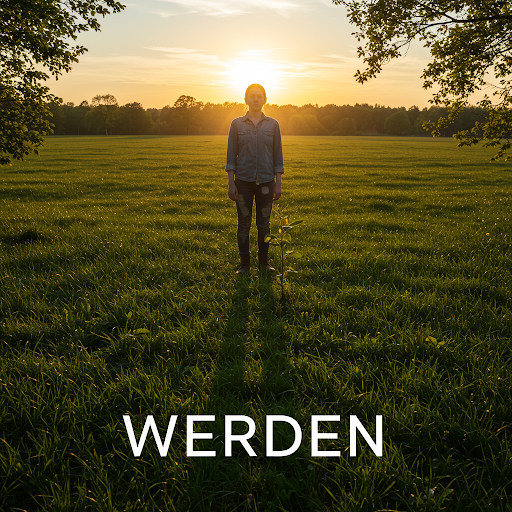 Die vielen Gesichter von „werden“: So übersetzt du es treffsicher ins Englische