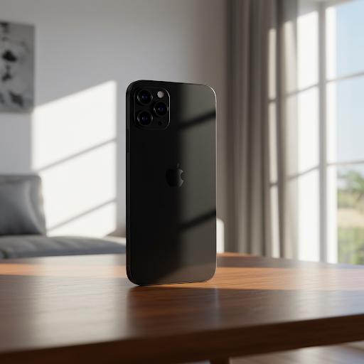 Das Neueste vom Apfel: Ein tiefer Einblick in die aktuelle iPhone-Generation und was uns bald erwartet