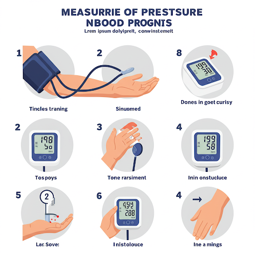 Wann Blutdruck messen? Der umfassende Ratgeber für Ihre Gesundheit