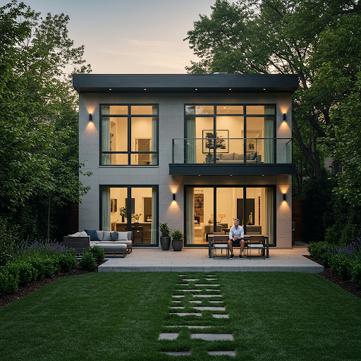 Wo wohnt Bastian Schweinsteiger? Ein Einblick in das Privatleben einer Fußballlegende