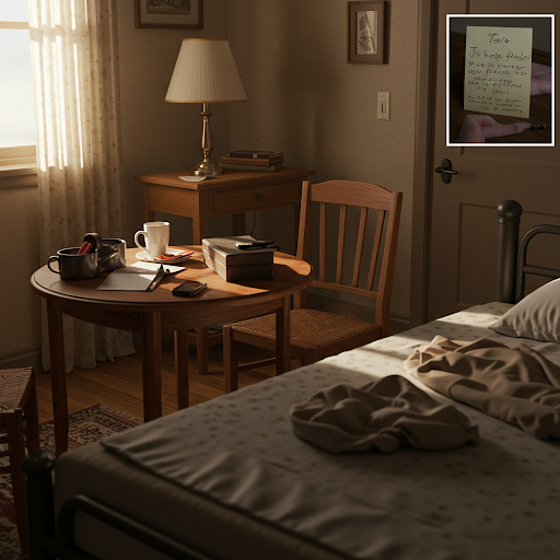 Cora Schumacher und der Dschungelcamp-Schock: Die wahre Geschichte hinter ihrem frühen Ausstieg