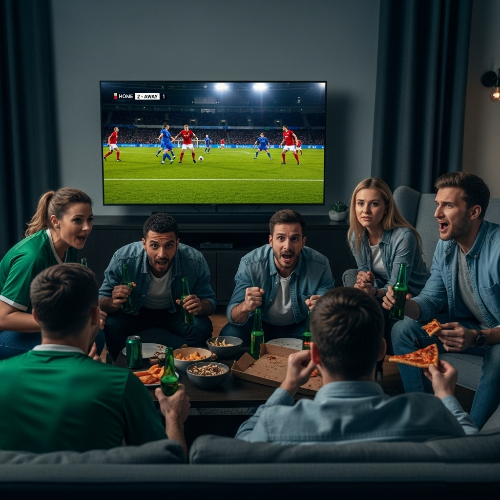 VfB Stuttgart gegen Borussia Dortmund Live im TV & Stream: Alle Übertragungs-Optionen für das Bundesliga-Spitzenspiel