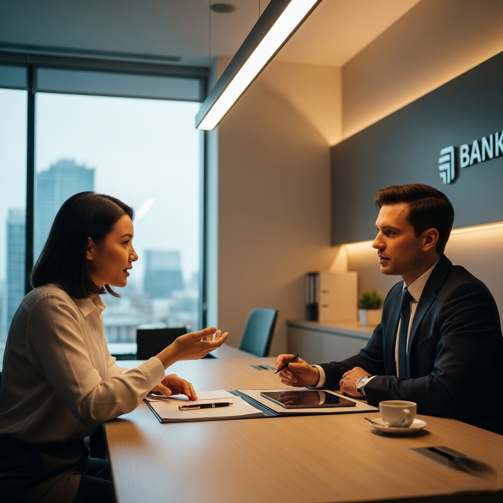 Die beste Geldanlage bei der Sparkasse finden: Ein umfassender Leitfaden für 2025