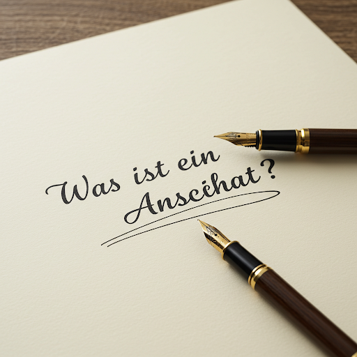 Die Anschrift: Mehr als nur Buchstaben und Zahlen – Ein umfassender Leitfaden