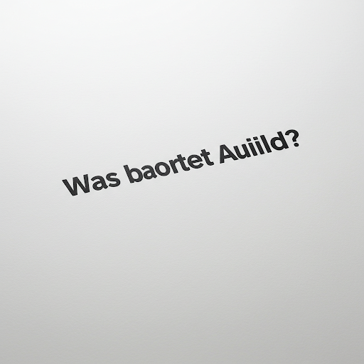 Audible: Was kostet der Hörgenuss wirklich? Ein umfassender Ratgeber