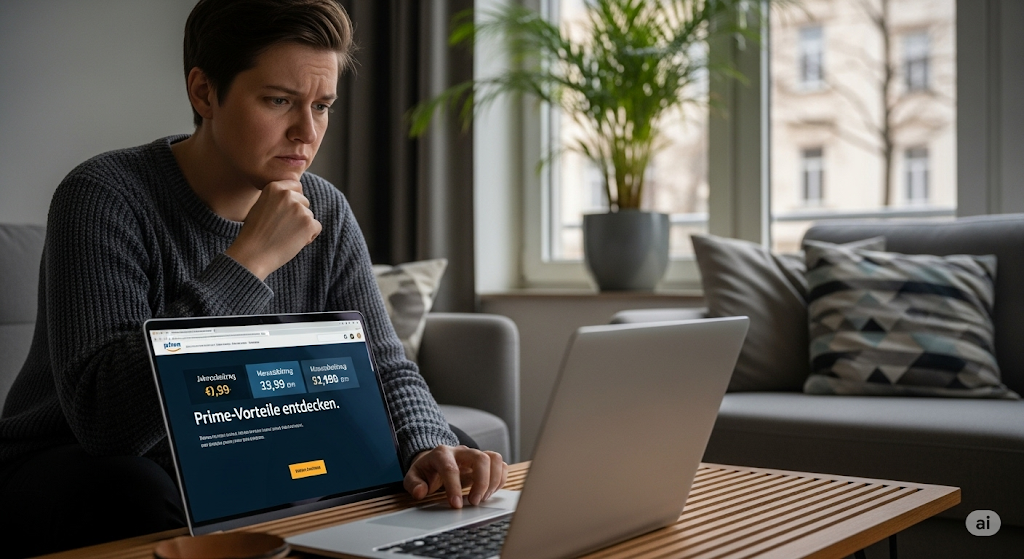 Wie viel kostet Amazon Prime in Deutschland? Ein umfassender Leitfaden zu Preisen, Vorteilen und ob es sich wirklich lohnt
