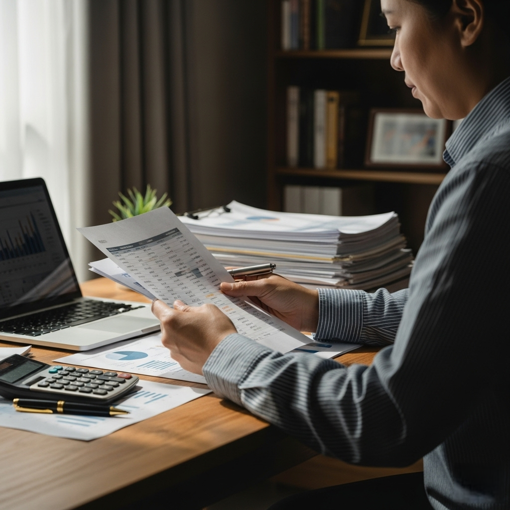 Grundsicherung 2024/2025: Ihr umfassender Leitfaden zu Höhe, Anspruch und Antrag