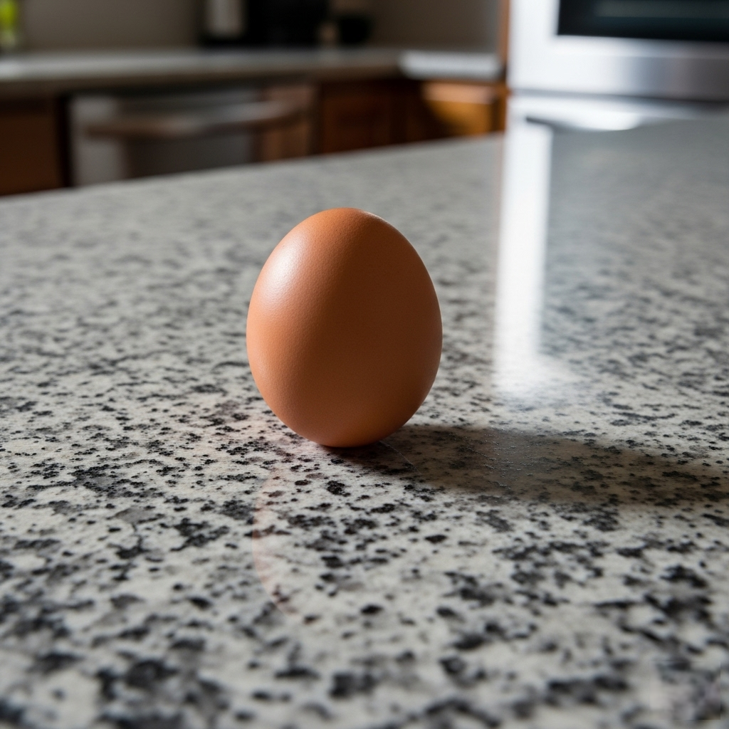 Wie viele Kalorien hat ein Ei? Der ultimative Ratgeber zu Nährwerten, Zubereitung und Gesundheitsmythen