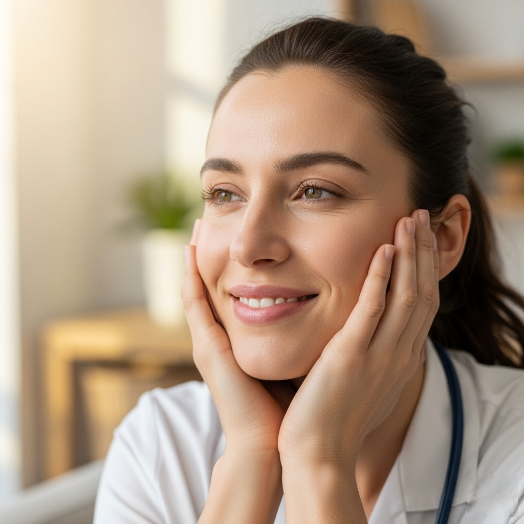 Verstopfung ade: Ihr umfassender Ratgeber für eine gesunde und unbeschwerte Verdauung