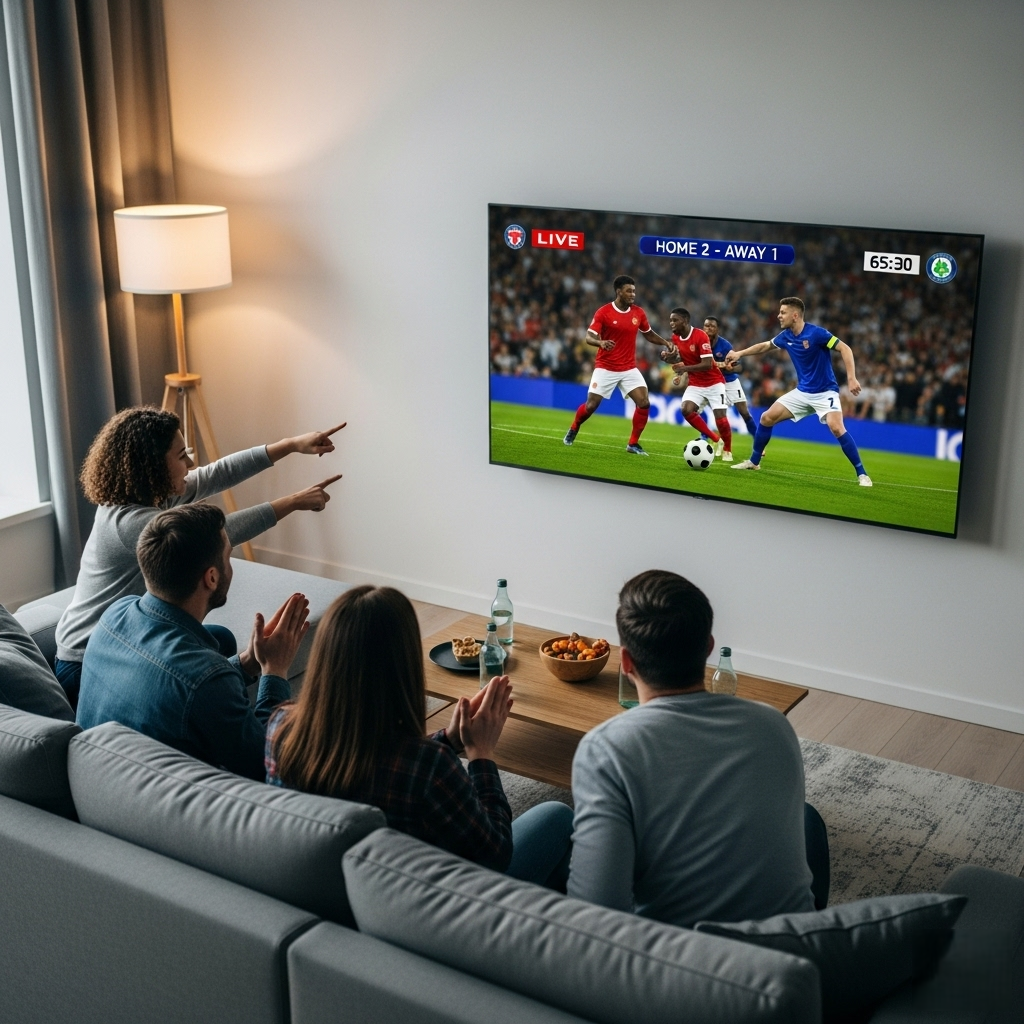 Ungarn gegen Schweiz Übertragung: So sehen Sie das EM-Spiel live im TV und Stream