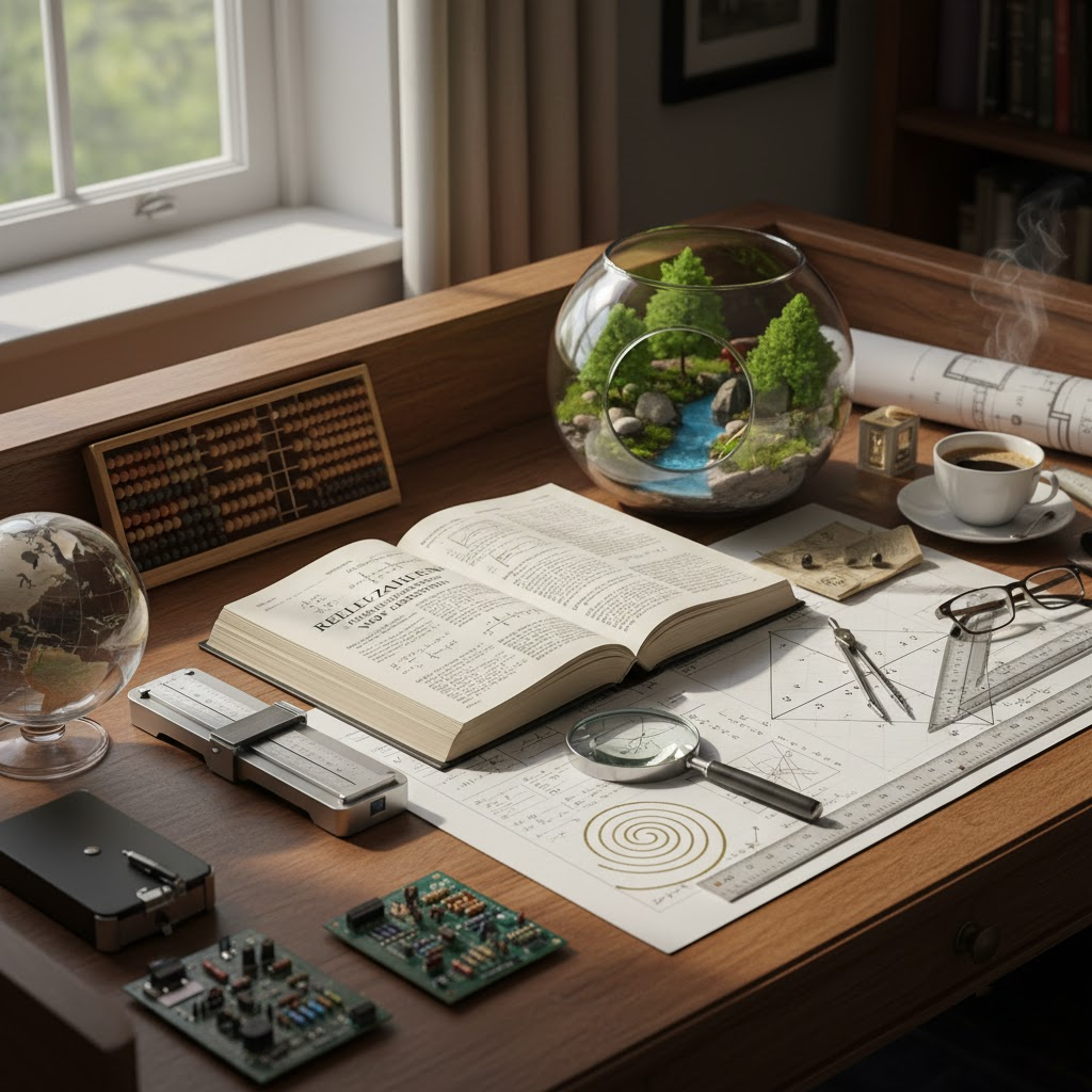 ature, subsets, properties, and significance of real numbers in mathematics and the real world.